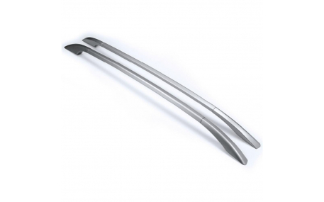 Рейлинги Mazda CX-5