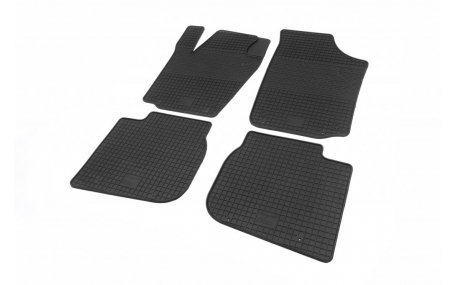 Коврики в салон Seat Toledo