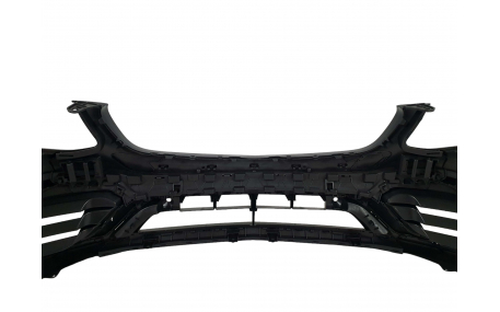 Комплект обвеса Mercedes GLC-Class X253 2016-2019