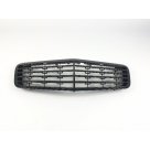 Решетка радиатора Mercedes E-class W211 2006-2009