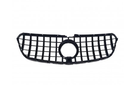 Решетка радиатора Mercedes V-Class 2014-2019
