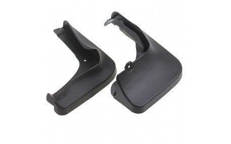 Брызговики Mercedes A-Class W176