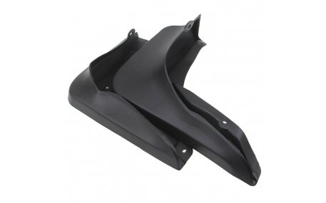 Брызговики Mercedes A-Class W176