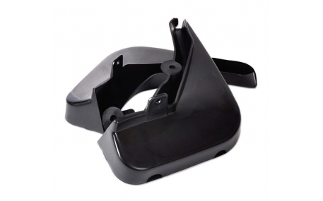 Брызговики Mercedes E-class W212