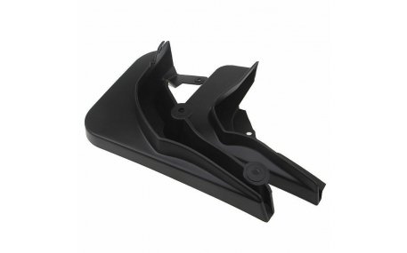 Брызговики Mercedes E-class W212