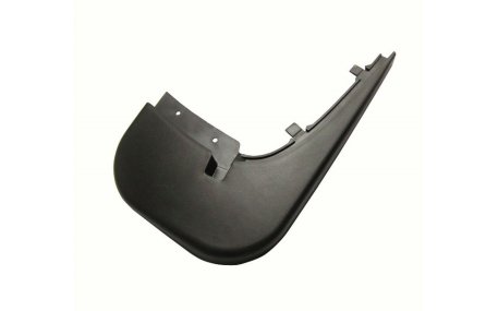 Брызговики Mercedes Vito W639