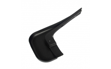 Брызговики Mercedes Vito W639