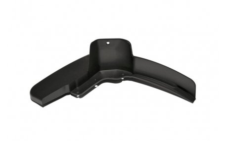 Брызговики Mercedes ML-class W164