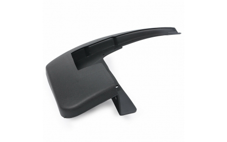 Брызговики Mercedes GL-class X164