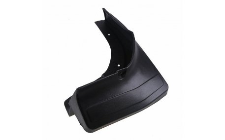 Брызговики Mercedes GLS-class X166