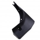 Брызговики Mercedes GLE-class Coupe C292