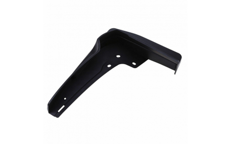 Брызговики Mercedes GLE-class Coupe C292