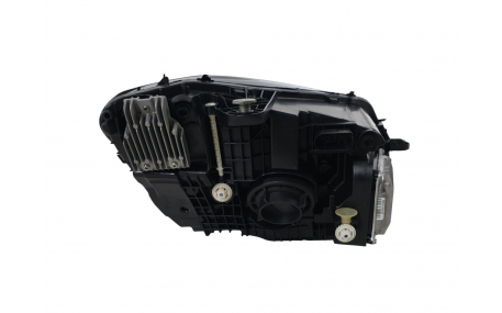 Фары передние Mercedes C-class W205 2019-2021