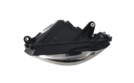 Фары передние Mercedes C-class W205 2019-2021