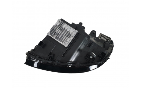 Фары передние Mercedes C-class W205 2015-2019