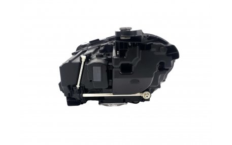 Фары передние Mercedes E-class W213 2016-2020