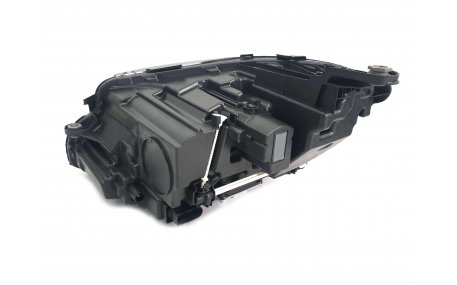 Фары передние Mercedes E-class W213 2016-2020