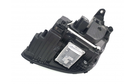 Фары передние Mercedes E-class W213 2016-2020