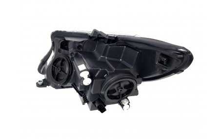 Фары передние Mercedes Vito W447