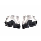 Накладка задняя Mercedes GLE-class Coupe C167