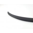 Спойлер Mercedes CLA-class W117