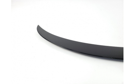 Спойлер Mercedes CLA-class W117