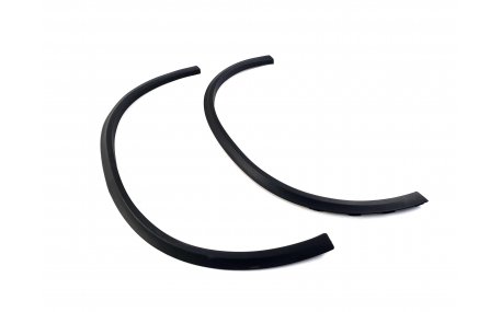 Бампер передний Mercedes GLC-Class X253 2019-2022