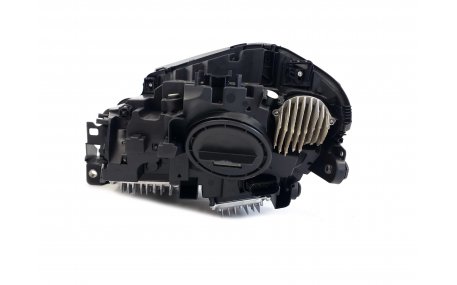 Фары передние Mercedes GLS-class X166