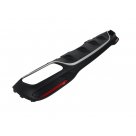 Накладка задняя Mercedes GLS-class X166 2015-2019