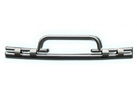 Защита передняя Volkswagen LT