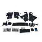 Комплект обвеса Mercedes Vito W447