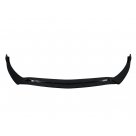 Накладка передняя Mercedes CLA-class W118