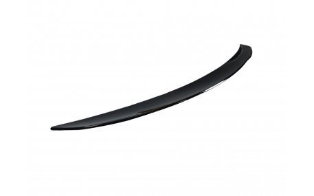 Спойлер Mercedes CLA-class W118