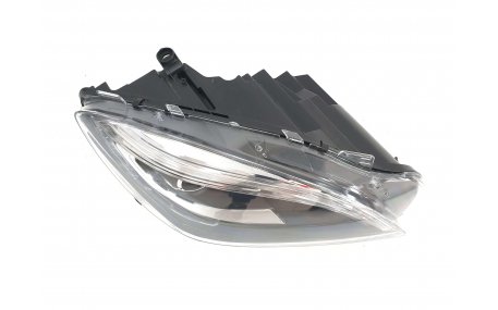 Фары передние Mercedes ML-class W166