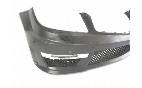 Комплект обвеса Mercedes С-class W204