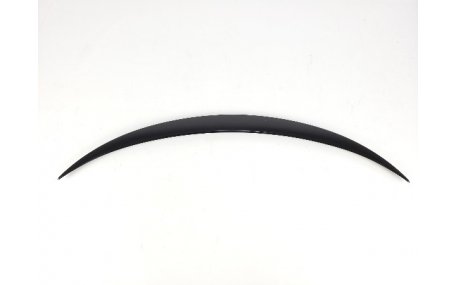 Спойлер Mercedes C-class W205