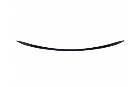 Спойлер Mercedes C-class W205