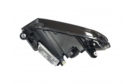 Фары передние Mercedes C-class W205 2019-2021