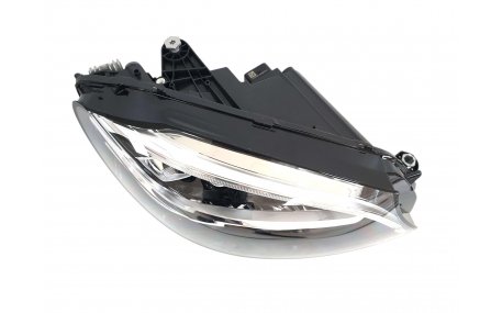 Фары передние Mercedes C-class W205 2019-2021