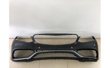 Комплект обвеса Mercedes E-class W212