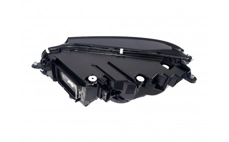 Фары передние Mercedes S-class W222 2017-2020