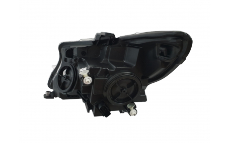 Фары передние Mercedes Vito W447