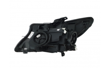 Фары передние Mercedes Vito W447