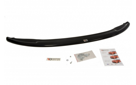 Накладка передняя Mini Cooper