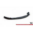 Накладка задняя Mini Countryman