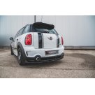 Спойлер Mini Countryman