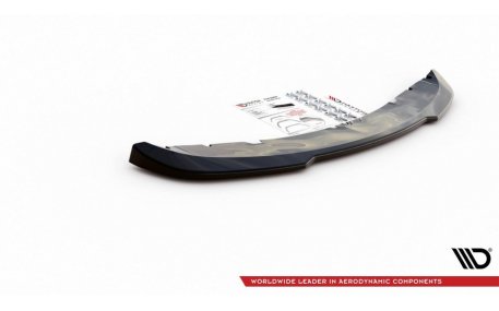 Накладка передняя MINI (COOPER)