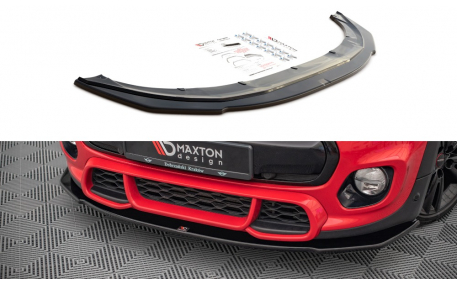 Накладка передняя MINI (COOPER)