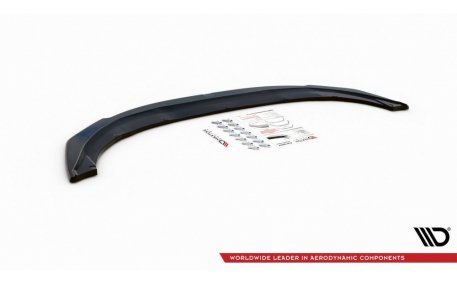 Накладка передняя MINI (COOPER)