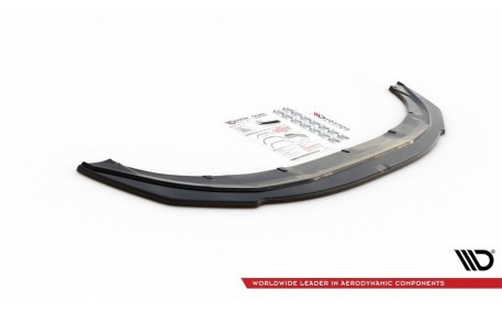 Накладка передняя MINI (COOPER)